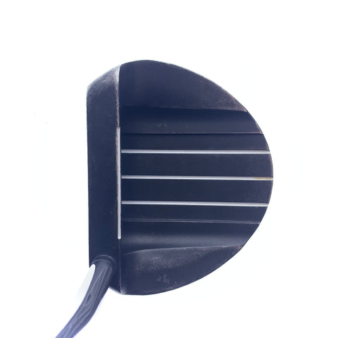 Used Wilson Infinite The Bean Putter / 33.0 Inches