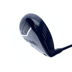 Used Ping G440 Max 3 Fairway Wood / 15.0 Degrees / Stiff Flex