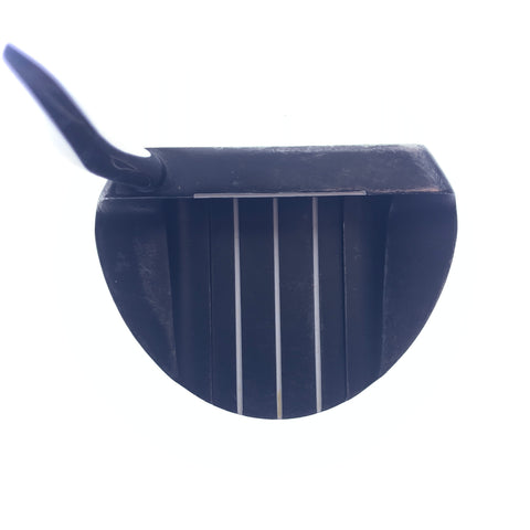 Used Wilson Infinite The Bean Putter / 33.0 Inches