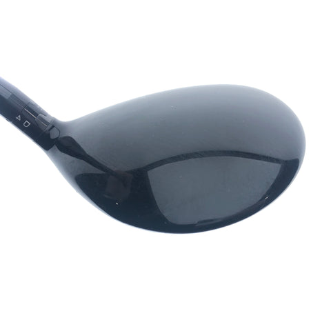 Used Titleist GT3 3 Fairway Wood / 15.0 Degrees / Stiff Flex