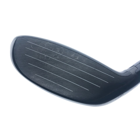 Used Titleist GT3 3 Fairway Wood / 15.0 Degrees / Stiff Flex