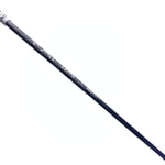 Used Ping G440 Max 3 Fairway Wood / 15.0 Degrees / Stiff Flex