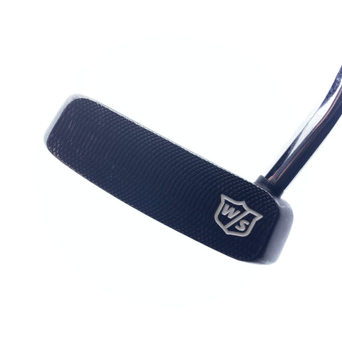 Used Wilson Infinite The Bean Putter / 33.0 Inches