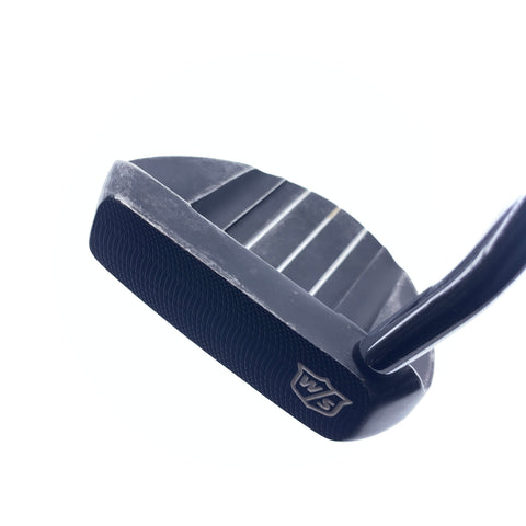Used Wilson Infinite The Bean Putter / 33.0 Inches