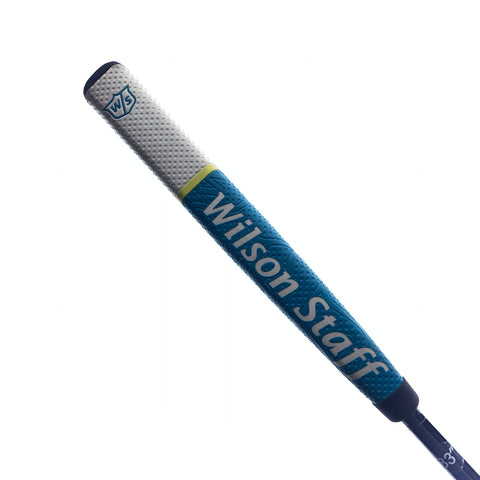 Used Wilson Infinite The Bean Putter / 33.0 Inches
