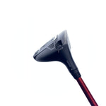 Used Ping G425 Max 7 Fairway Wood / 20.5 Deg / Tour Driven 2.0 Red Sixty S