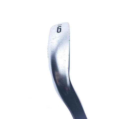 Used Callaway Apex CF19 9 Iron / 38.5 Degrees / Stiff Flex