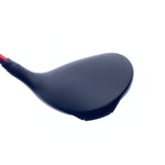 Used Ping G425 Max 7 Fairway Wood / 20.5 Deg / Tour Driven 2.0 Red Sixty S