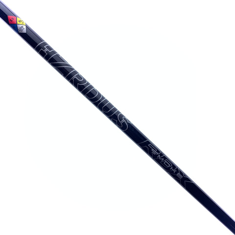 Used Titleist U505 2023 3 Hybrid / 20.0 Degrees / Regular Flex