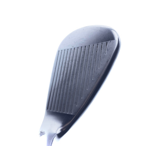 Used Callaway Apex CF19 9 Iron / 38.5 Degrees / Stiff Flex