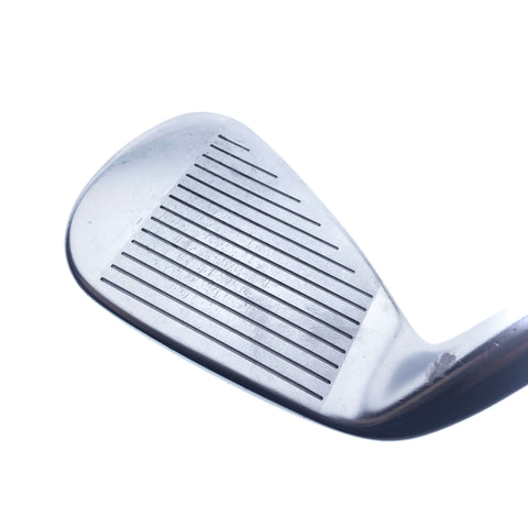 Used Callaway Apex CF19 9 Iron / 38.5 Degrees / Stiff Flex