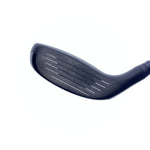 Used Ping G425 Max 7 Fairway Wood / 20.5 Deg / Tour Driven 2.0 Red Sixty S