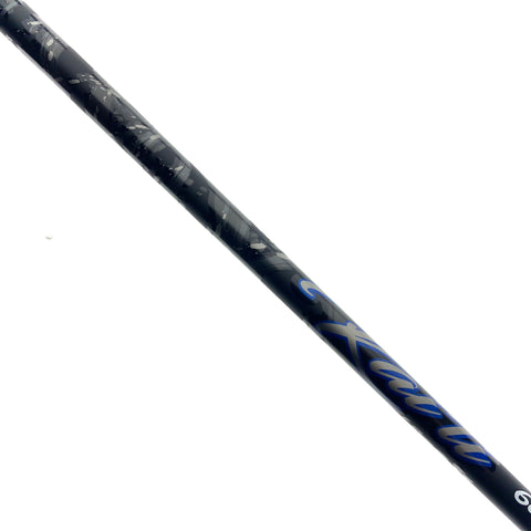 Used Callaway Elyte Driver / 10.5 Degrees / Regular Flex