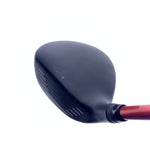 Used Ping G425 Max 7 Fairway Wood / 20.5 Deg / Tour Driven 2.0 Red Sixty S