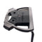 Used TaylorMade Spider X Hydro Blast Putter / 34.0 Inches - Replay Golf 