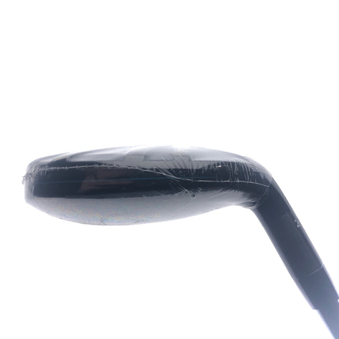 NEW Callaway Rogue 4 Hybrid / 21.0 Degrees / Stiff Flex