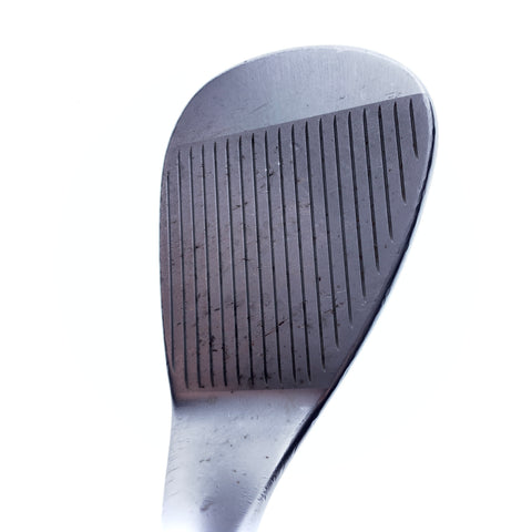 Used Ping Glide 4.0 Lob Wedge / 60.0 Degrees / Stiff Flex