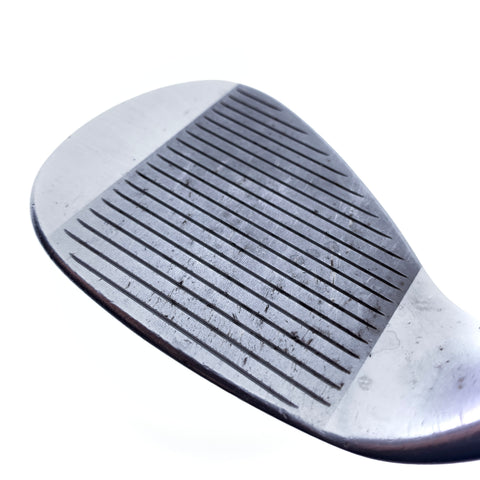 Used Ping Glide 4.0 Lob Wedge / 60.0 Degrees / Stiff Flex
