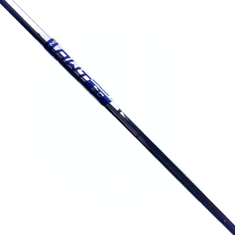 Used Ping Glide 4.0 Lob Wedge / 60.0 Degrees / Stiff Flex