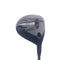Used Titleist GT2 3 Fairway Wood / 15 Degrees / Regular Flex