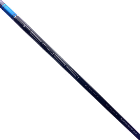 Used Callaway Rogue ST MAX 4 Hybrid / 20.0 Degrees / Regular Flex