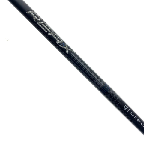 Used TaylorMade Qi4D LS Driver / 9.0 Degrees / Stiff Flex