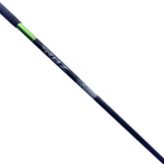 Used TaylorMade RBZ 3 Fairway Wood / 15.0 Degrees / Regular Flex