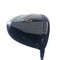 Used TaylorMade Qi10 Max Womens Driver / 12.0 Degrees / Ladies Flex