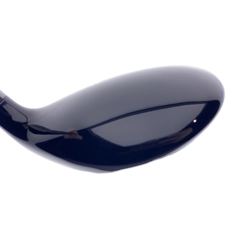 Used Cobra Baffler 2026 5 Hybrid / 24.0 Degrees / Regular Flex