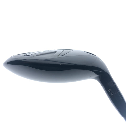 Used Titleist GT2 3 Fairway Wood / 16.5 Degrees / Stiff Flex