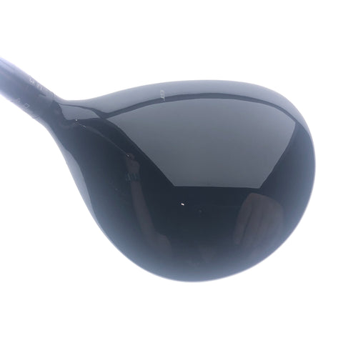 Used Titleist GT 280 Mini Driver / 13.0 Degrees / Stiff Flex
