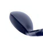Used Callaway XR 3 Hybrid / 19.0 Degrees / Regular Flex