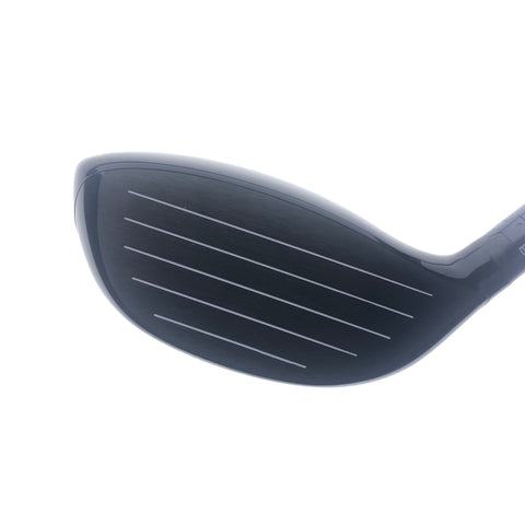 Used Titleist GT 280 Mini Driver / 13.0 Degrees / Stiff Flex