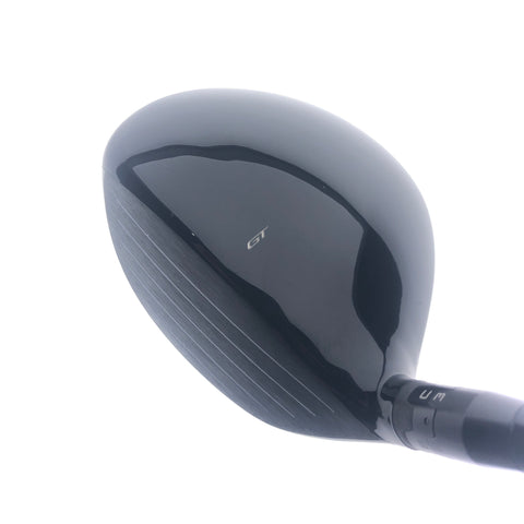 Used Titleist GT 280 Mini Driver / 13.0 Degrees / Stiff Flex