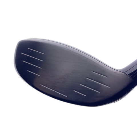 Used Mizuno ST 190 Tour Spoon 3 Fairway Wood / 15.0 Degrees / Regular Flex