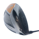 Used Callaway Mavrik Driver / 10.5 Degrees / Regular Flex