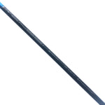 Used Callaway Mavrik Driver / 10.5 Degrees / Regular Flex