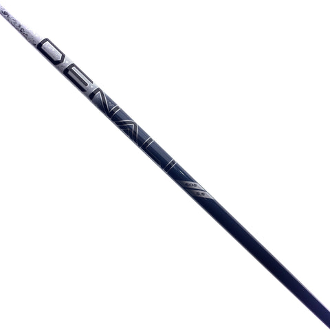 Used Mizuno ST 190 Tour Spoon 3 Fairway Wood / 15.0 Degrees / Regular Flex