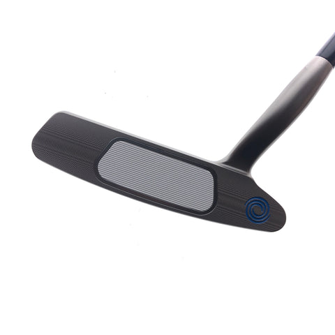 Used TOUR ISSUE Odyssey Ai-One Silver #3 Putter / 34.0 Inches