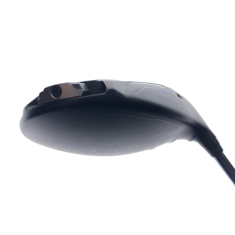 Used Ping G440 MAX Driver / 9.0 Degrees / Regular Flex