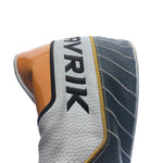 Used Callaway Mavrik Driver / 10.5 Degrees / Regular Flex