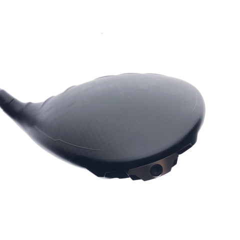 Used Ping G440 MAX Driver / 9.0 Degrees / Regular Flex