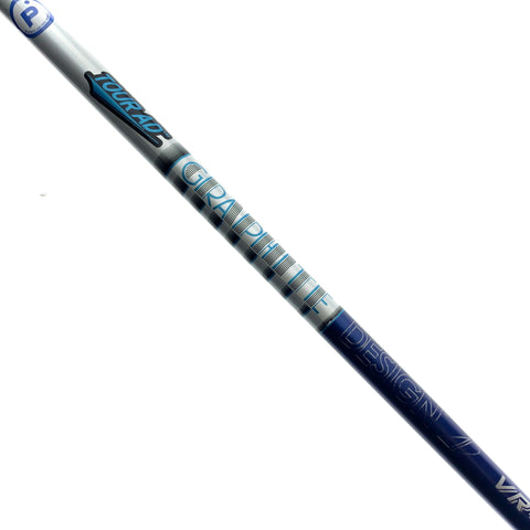 Used Callaway Elyte 3 Fairway Wood / 15.0 Degrees / Stiff Flex