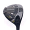 Used Ping G430 Max 7 Fairway Wood / 21 Degrees / Regular Flex