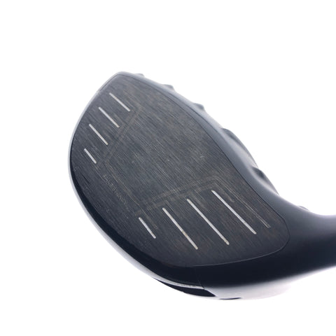Used Ping G440 MAX Driver / 9.0 Degrees / Regular Flex
