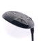 Used Ping G430 Max 7 Fairway Wood / 21 Degrees / Regular Flex
