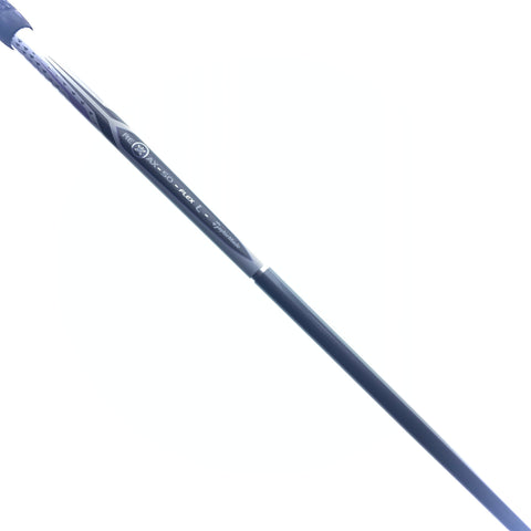 Used TaylorMade Burner Superfast 2.0 5 Hybrid / 24.0 Degrees / Ladies Flex