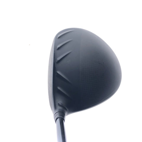 Used Ping G440 MAX Driver / 9.0 Degrees / Regular Flex