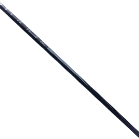 Used Ping G440 MAX Driver / 9.0 Degrees / Regular Flex