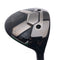 Used Callaway Elyte Heaven Fairway Wood / 20 Degrees / Regular Flex - Replay Golf 